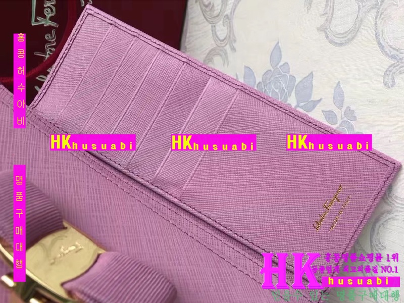 �ڹ̷��ޡ� NEW  �䷹���� ���� �Ż� ������ PE170513-1