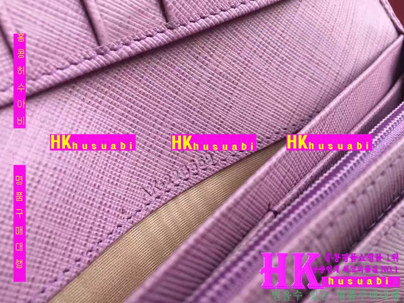 �ڹ̷��ޡ� NEW  �䷹���� ���� �Ż� ������ PE170513-1