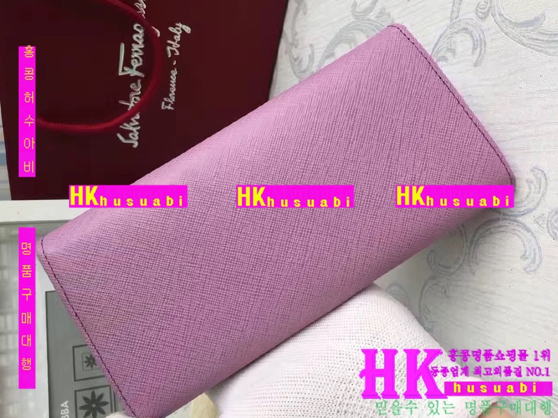 �ڹ̷��ޡ� NEW  �䷹���� ���� �Ż� ������ PE170513-1