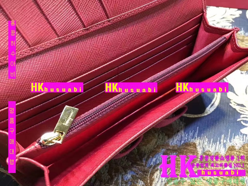 �ڹ̷��ޡ� NEW  �䷹���� ���� �Ż� ������ PE170513-2