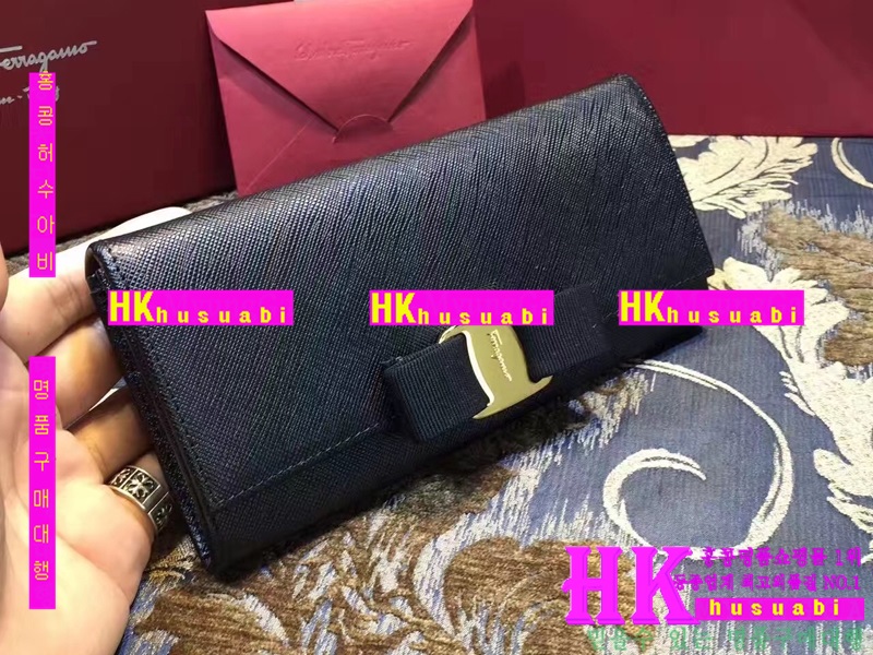 �ڹ̷��ޡ� NEW  �䷹���� ���� �Ż� ������ PE170513-5