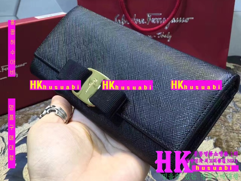 �ڹ̷��ޡ� NEW  �䷹���� ���� �Ż� ������ PE170513-5