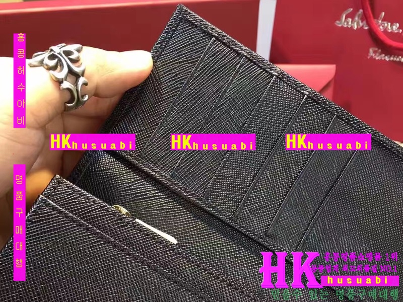 �ڹ̷��ޡ� NEW  �䷹���� ���� �Ż� ������ PE170513-5