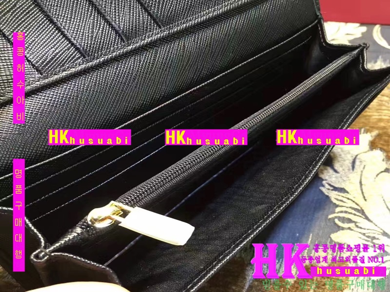 �ڹ̷��ޡ� NEW  �䷹���� ���� �Ż� ������ PE170513-5