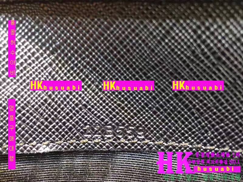 �ڹ̷��ޡ� NEW  �䷹���� ���� �Ż� ������ PE170513-5