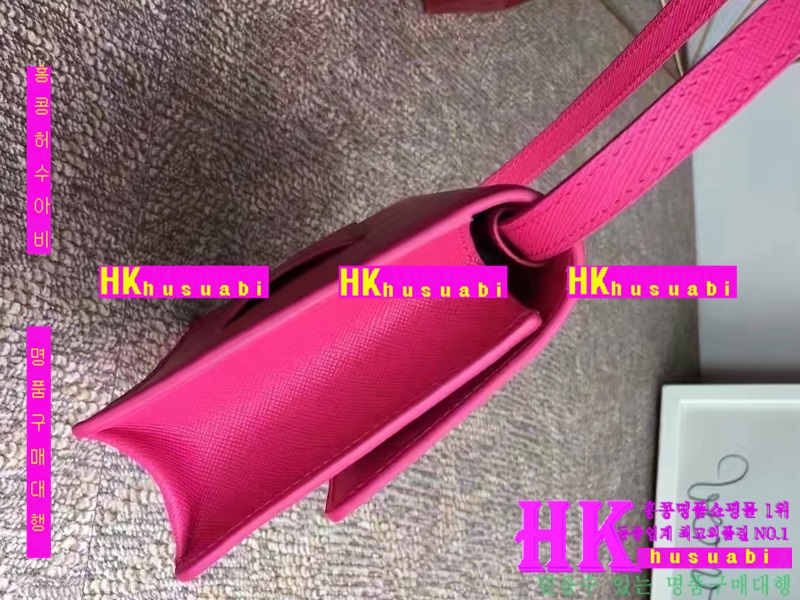 NEW  �䷹���� ���� �Ż� �̴� ũ�ν��� PE170513-34