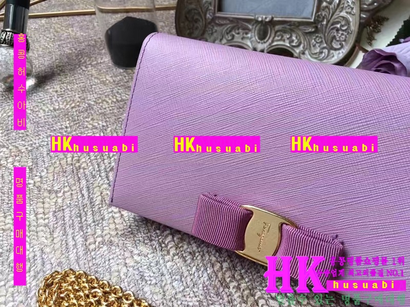 NEW  �䷹���� ���� �Ż� �̴� ũ�ν��� PE170513-18