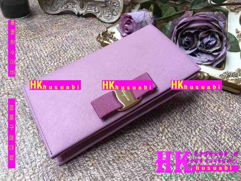 NEW  �䷹���� ���� �Ż� �̴� ũ�ν��� PE170513-18