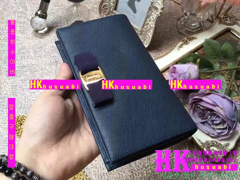 NEW  �䷹���� ���� �Ż� �̴� ũ�ν��� PE170513-25