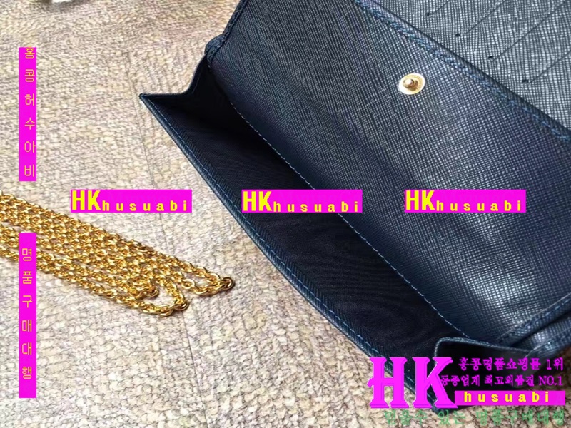 NEW  �䷹���� ���� �Ż� �̴� ũ�ν��� PE170513-25