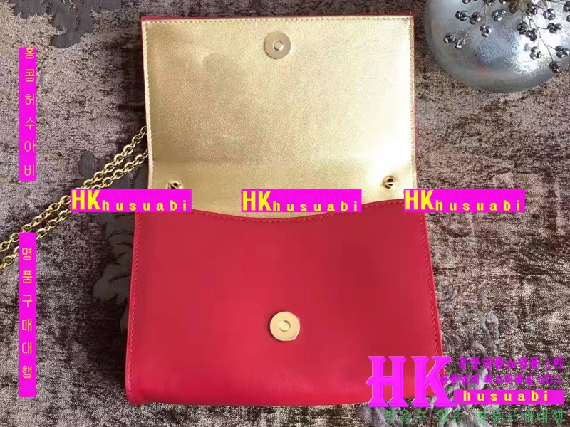  NEW  ��󰡸� �Ż� �̴� ũ�ν��� PE170515-17