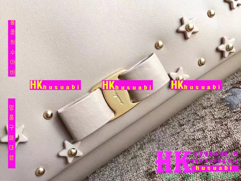  NEW  ��󰡸� �Ż� �̴� ũ�ν��� PE170515-16