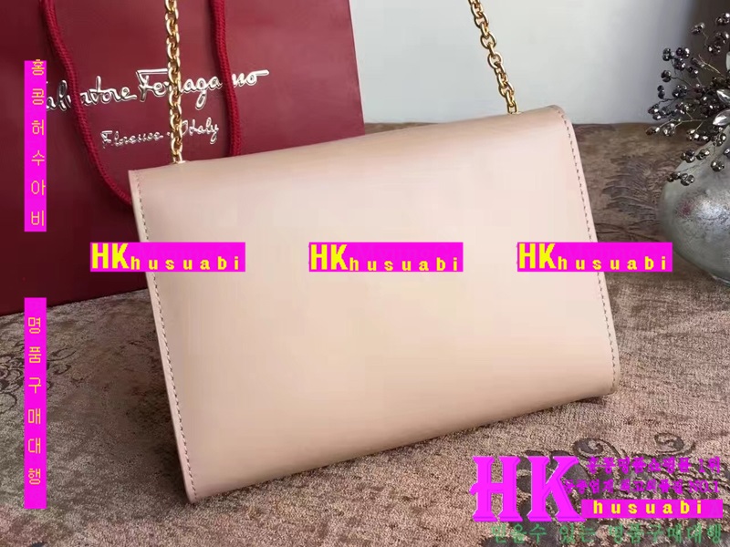  NEW  ��󰡸� �Ż� �̴� ũ�ν��� PE170515-16