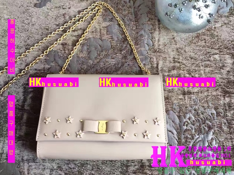  NEW  ��󰡸� �Ż� �̴� ũ�ν��� PE170515-16