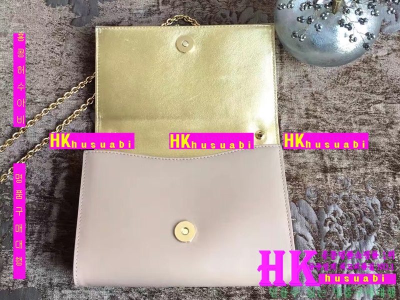  NEW  ��󰡸� �Ż� �̴� ũ�ν��� PE170515-16