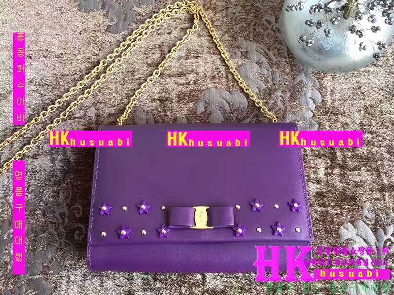  NEW  ��󰡸� �Ż� �̴� ũ�ν��� PE170515-18