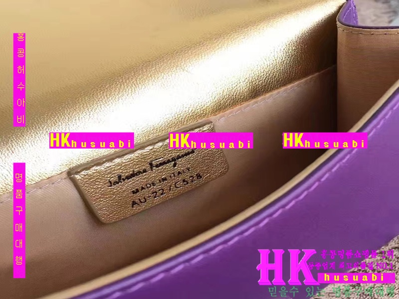  NEW  ��󰡸� �Ż� �̴� ũ�ν��� PE170515-18