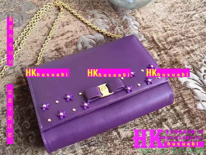  NEW  ��󰡸� �Ż� �̴� ũ�ν��� PE170515-18