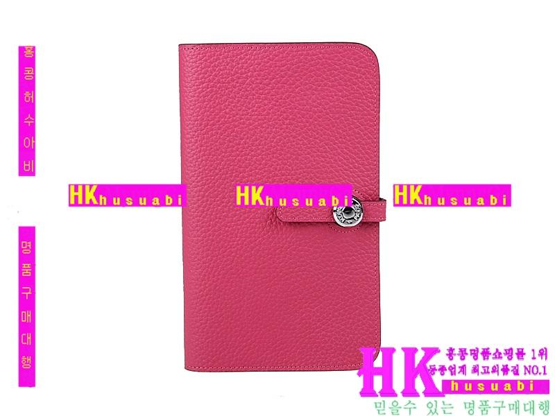 �����޽� ��������-������ǰ����-7758-