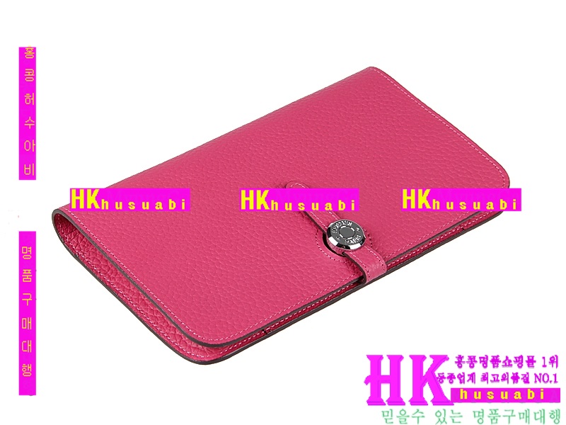 �����޽� ��������-������ǰ����-7758-