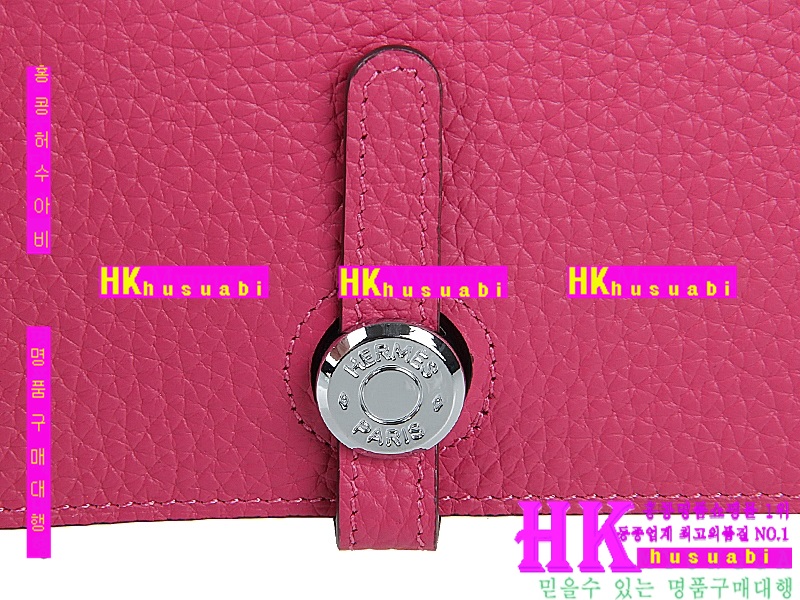 �����޽� ��������-������ǰ����-7758-