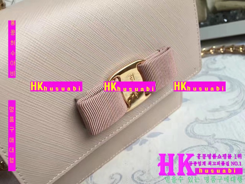  NEW  ��󰡸� �Ż� �̴� ũ�ν��� PE170515-20