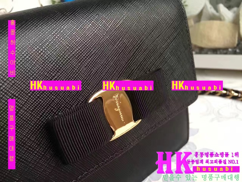  NEW  ��󰡸� �Ż� �̴� ũ�ν��� PE170515-24