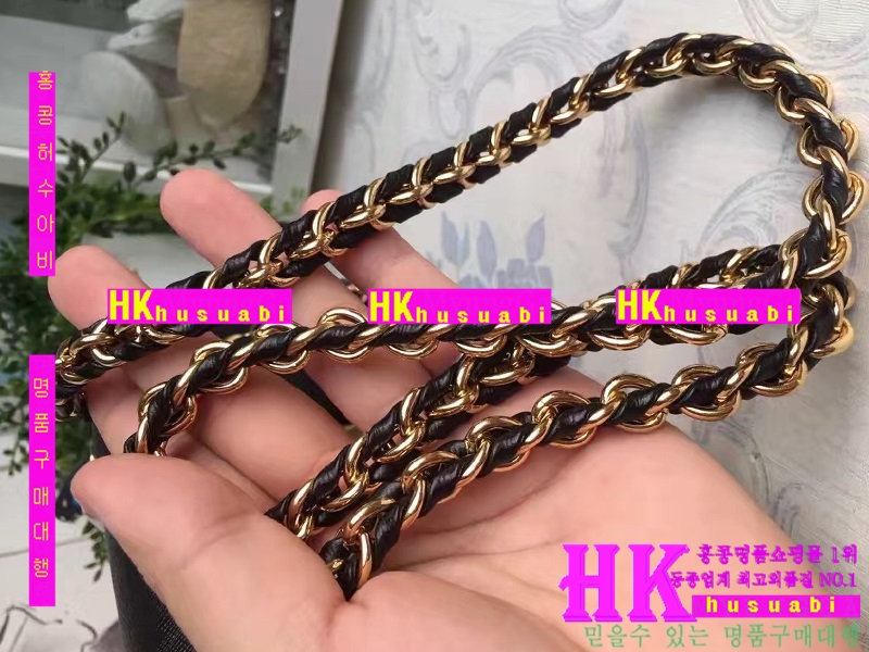  NEW  ��󰡸� �Ż� �̴� ũ�ν��� PE170515-24