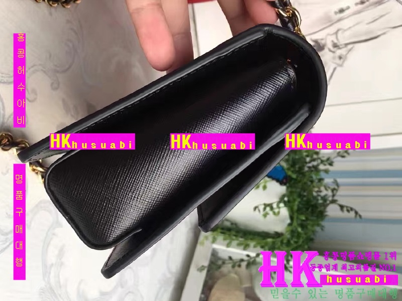  NEW  ��󰡸� �Ż� �̴� ũ�ν��� PE170515-24