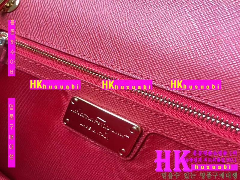  NEW  ��󰡸� �Ż�  ũ�ν��� PE170515-28