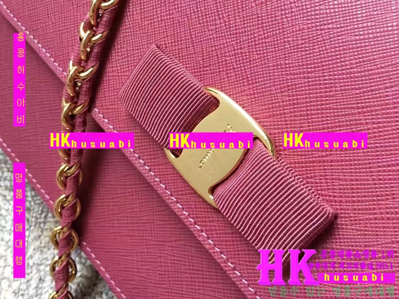  NEW  ��󰡸� �Ż�  ũ�ν��� PE170515-26