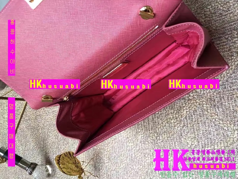  NEW  ��󰡸� �Ż�  ũ�ν��� PE170515-26