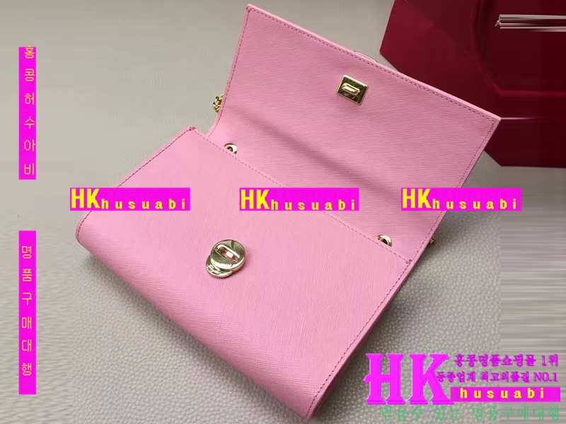  NEW  ��󰡸� �Ż� �̴� ũ�ν��� PE170515-9