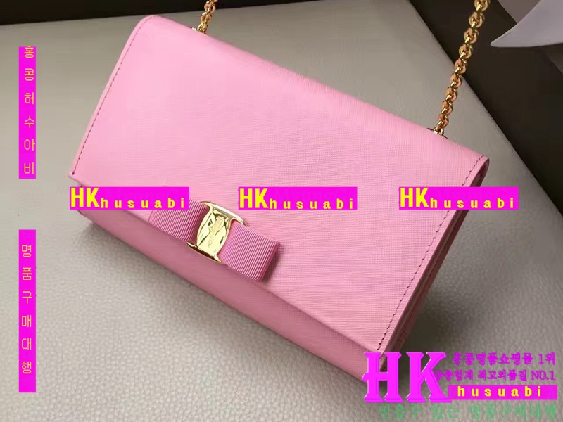  NEW  ��󰡸� �Ż� �̴� ũ�ν��� PE170515-9