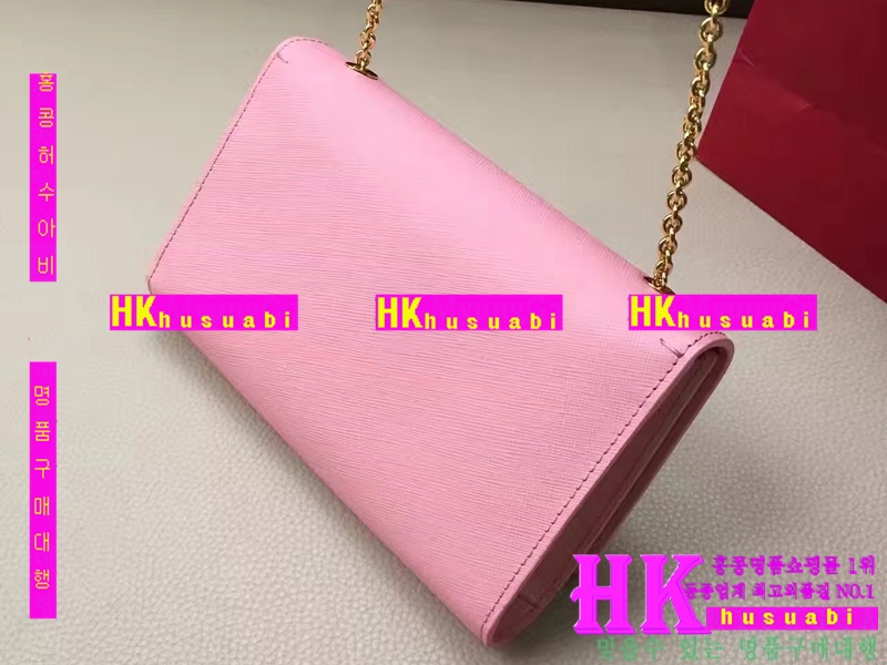  NEW  ��󰡸� �Ż� �̴� ũ�ν��� PE170515-9