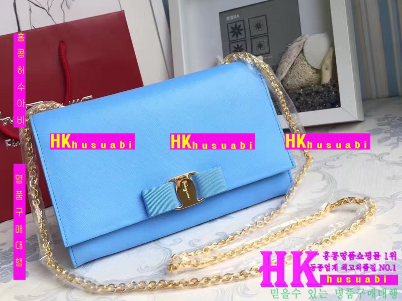  NEW  ��󰡸� �Ż� �̴� ũ�ν��� PE170515-13