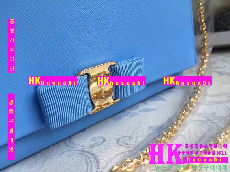  NEW  ��󰡸� �Ż� �̴� ũ�ν��� PE170515-13