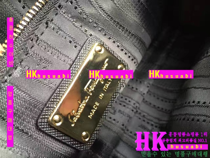  NEW  ��󰡸� �Ż� �̴� ũ�ν��� PE170515-15