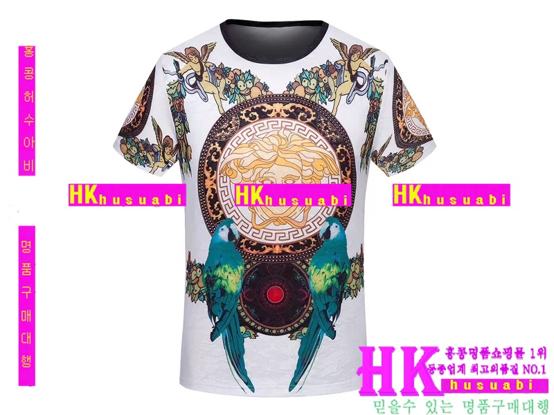 NEW ������ü �Ż� ������ ����Ƽ VE170517-2