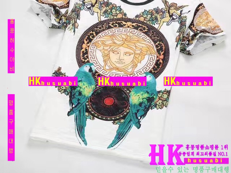 NEW ������ü �Ż� ������ ����Ƽ VE170517-2