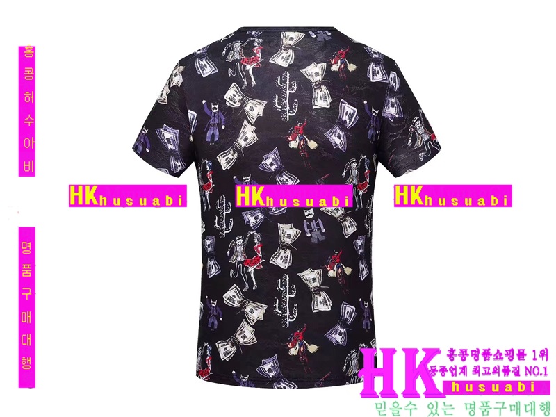 NEW ��ü�ذ��ٳ� �Ż� ������ ����Ƽ DG170517-4