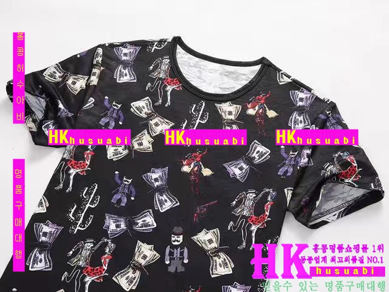 NEW ��ü�ذ��ٳ� �Ż� ������ ����Ƽ DG170517-4