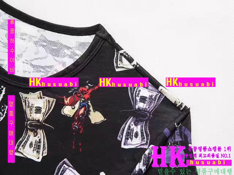 NEW ��ü�ذ��ٳ� �Ż� ������ ����Ƽ DG170517-4