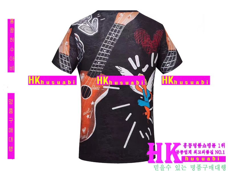 NEW ��ü�ذ��ٳ� �Ż� ������ ����Ƽ DG170517-3