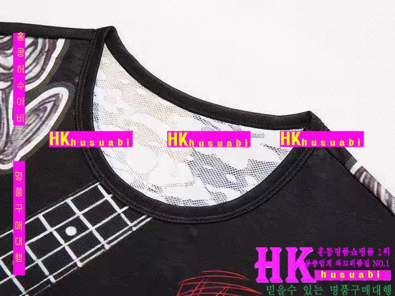 NEW ��ü�ذ��ٳ� �Ż� ������ ����Ƽ DG170517-3