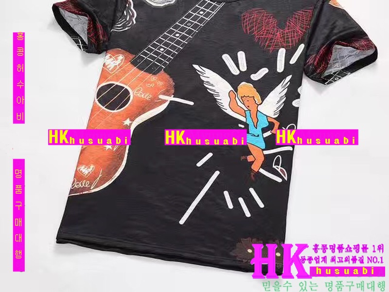 NEW ��ü�ذ��ٳ� �Ż� ������ ����Ƽ DG170517-3