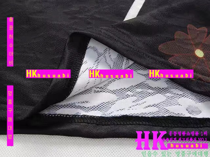 NEW ��ü�ذ��ٳ� �Ż� ������ ����Ƽ DG170517-3