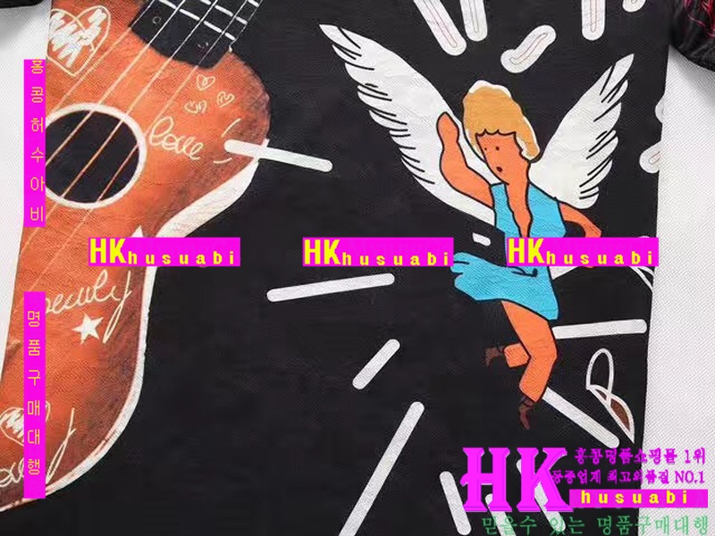 NEW ��ü�ذ��ٳ� �Ż� ������ ����Ƽ DG170517-3