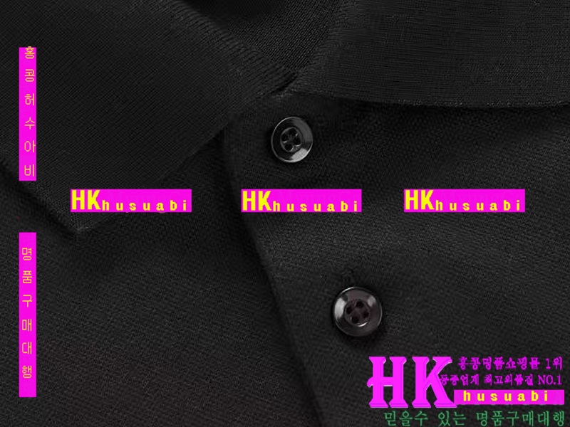 NEW  ����� �Ż� ������ ����Ƽ PA170517-1