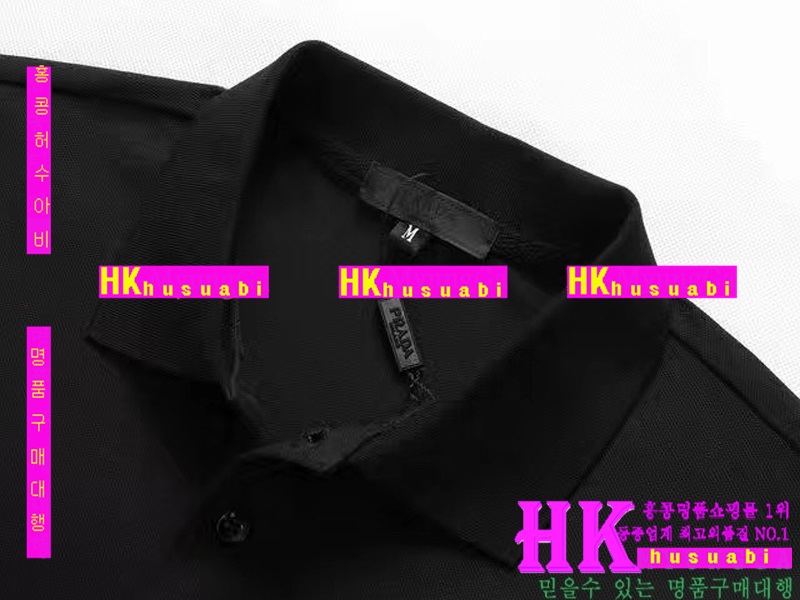 NEW  ����� �Ż� ������ ����Ƽ PA170517-1